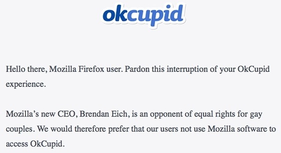 okcupid-firefox-boycott-hed-2014
